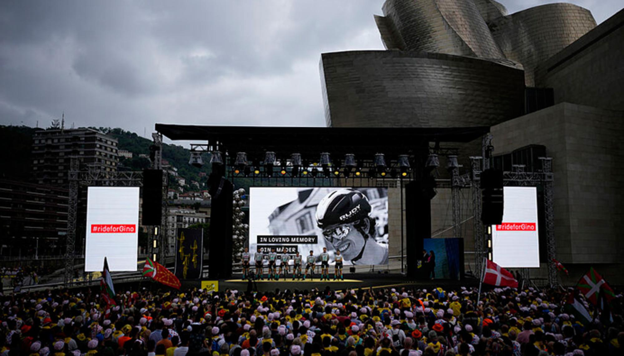 lanarenekonomia14072023